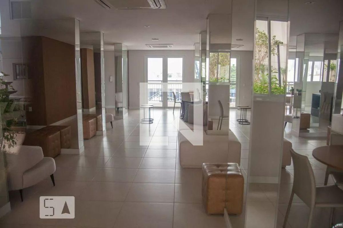 Apartamento, 2 quartos, 68 m² - Foto 114