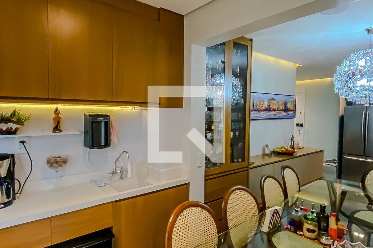 Apartamento, 2 quartos, 68 m² - Foto 22