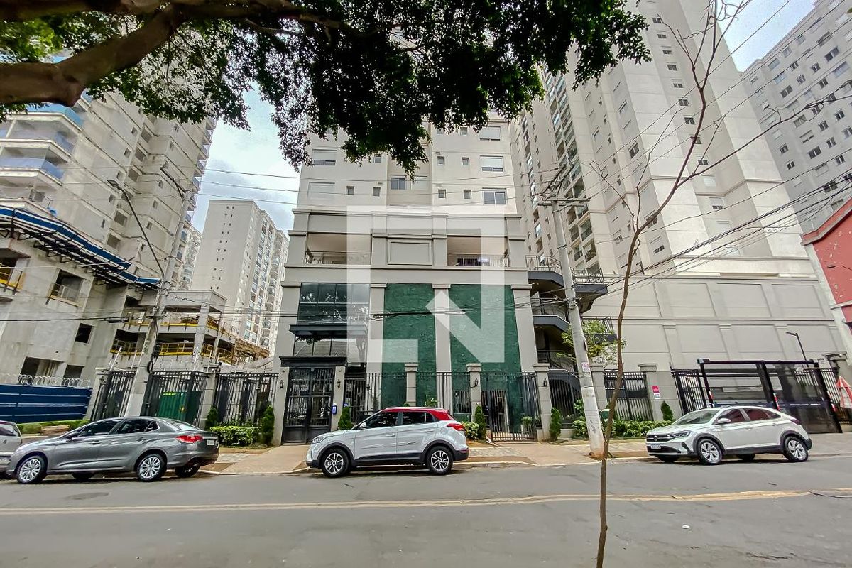 Apartamento, 2 quartos, 68 m² - Foto 148