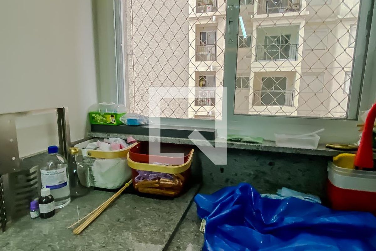 Apartamento, 2 quartos, 68 m² - Foto 96