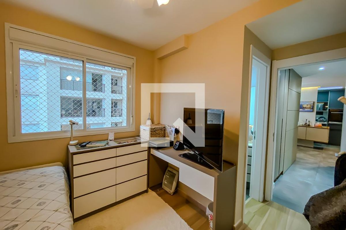 Apartamento, 2 quartos, 68 m² - Foto 48