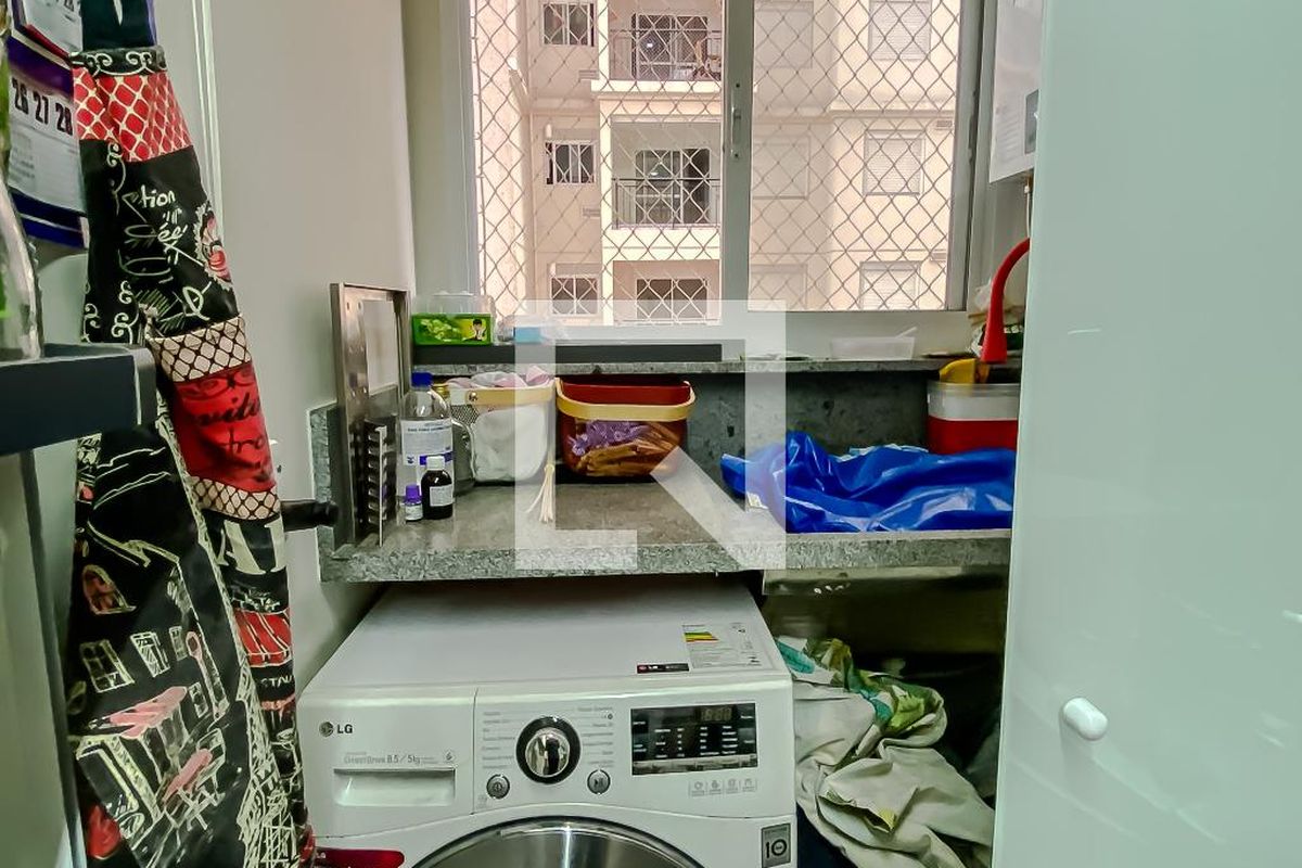 Apartamento, 2 quartos, 68 m² - Foto 102