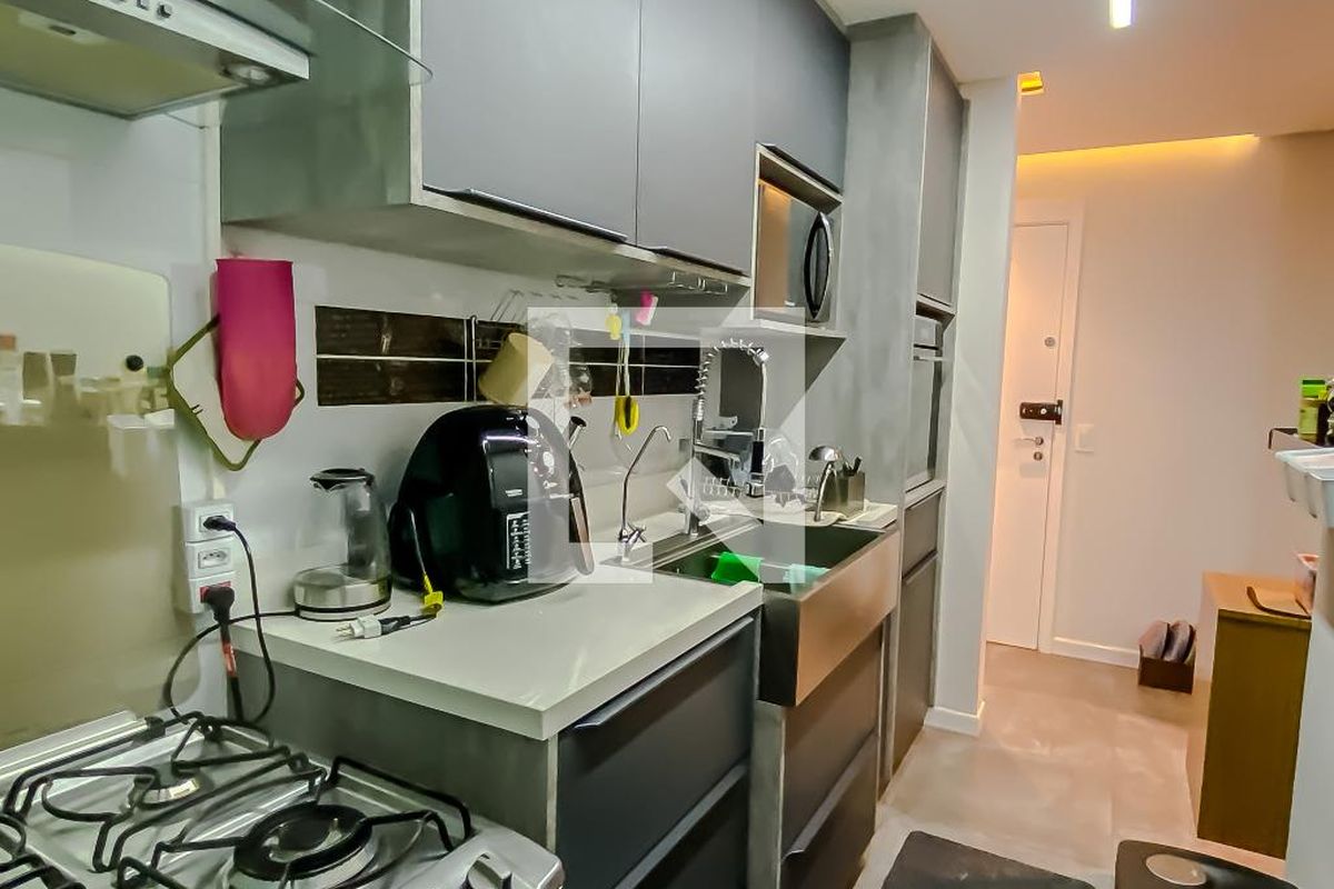 Apartamento, 2 quartos, 68 m² - Foto 84
