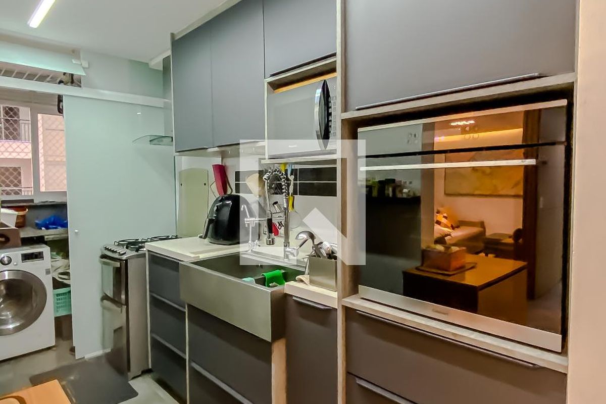 Apartamento, 2 quartos, 68 m² - Foto 78