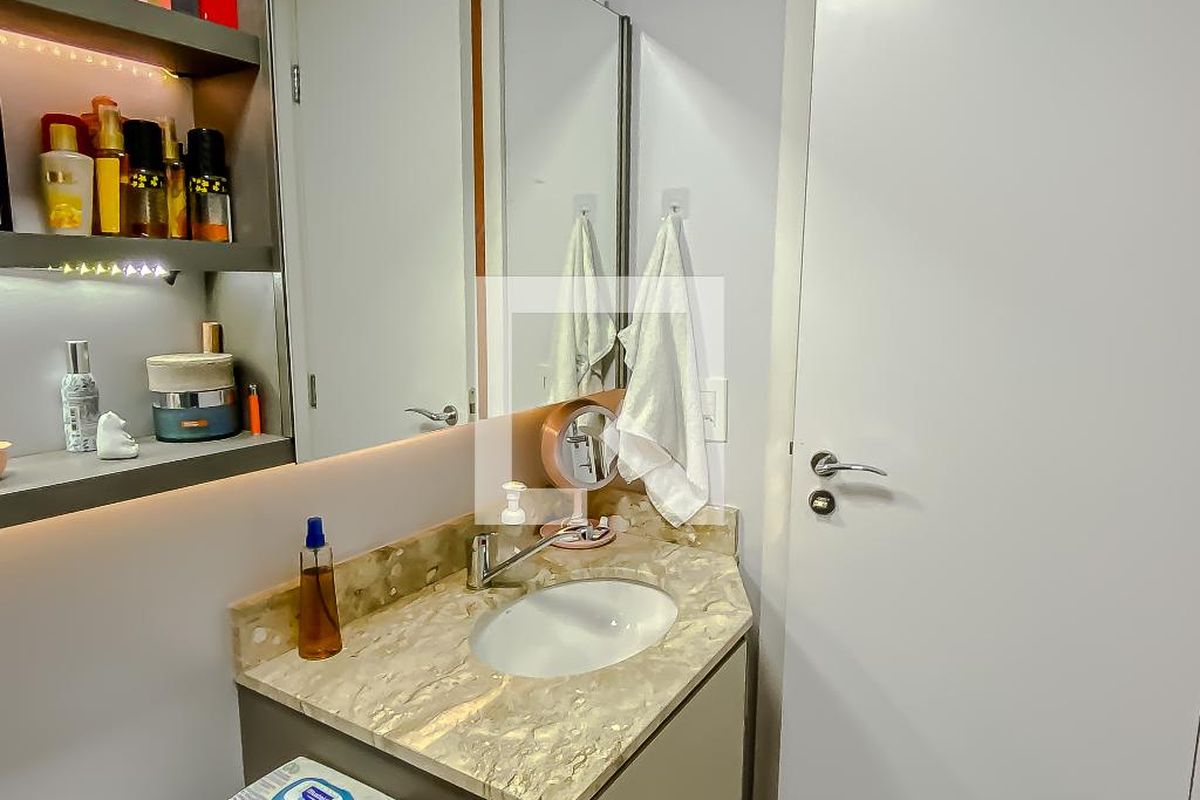 Apartamento, 2 quartos, 68 m² - Foto 56
