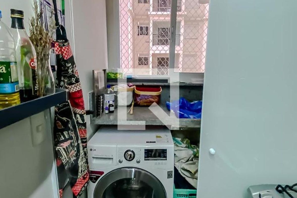 Apartamento, 2 quartos, 68 m² - Foto 92