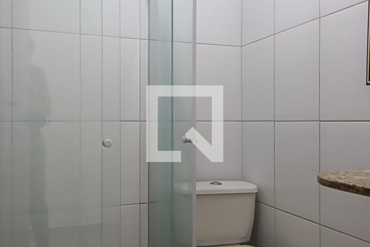 Casa, 2 quartos, 107 m² - Foto 46