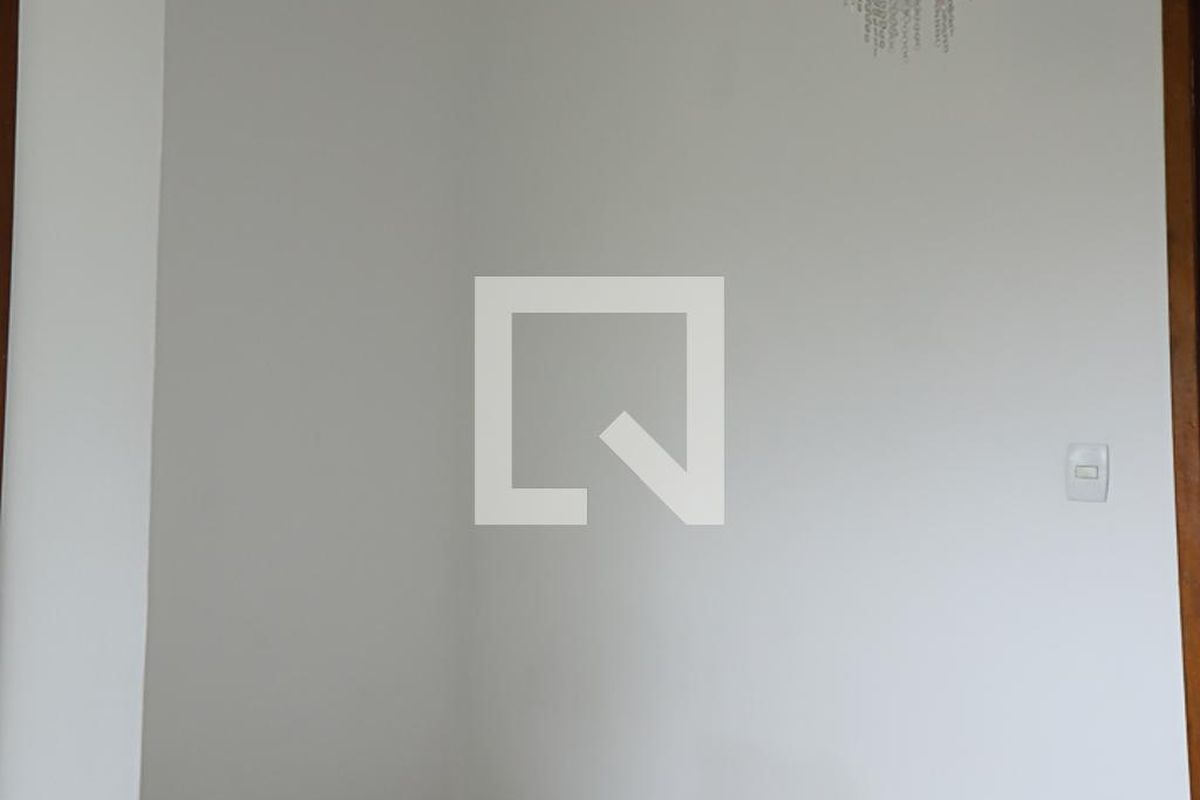 Casa, 2 quartos, 107 m² - Foto 34