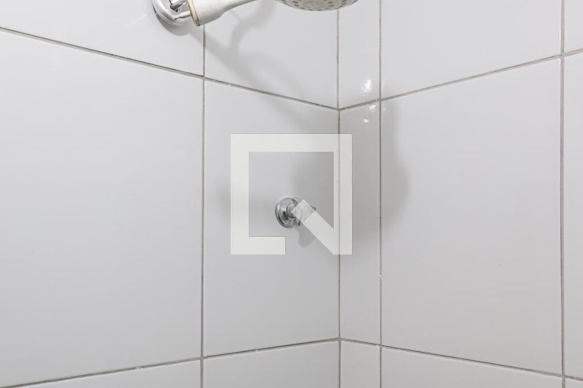 Casa, 2 quartos, 107 m² - Foto 50
