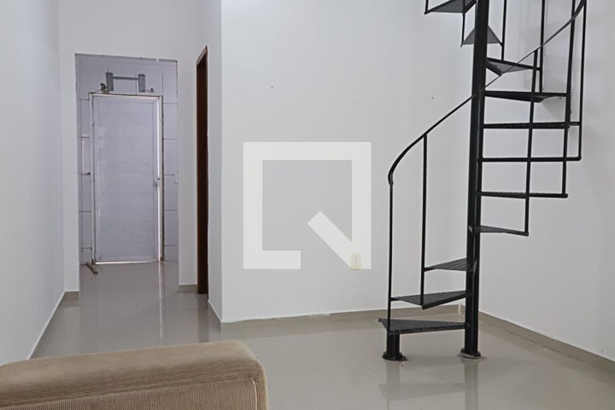 Casa, 2 quartos, 107 m² - Foto 6