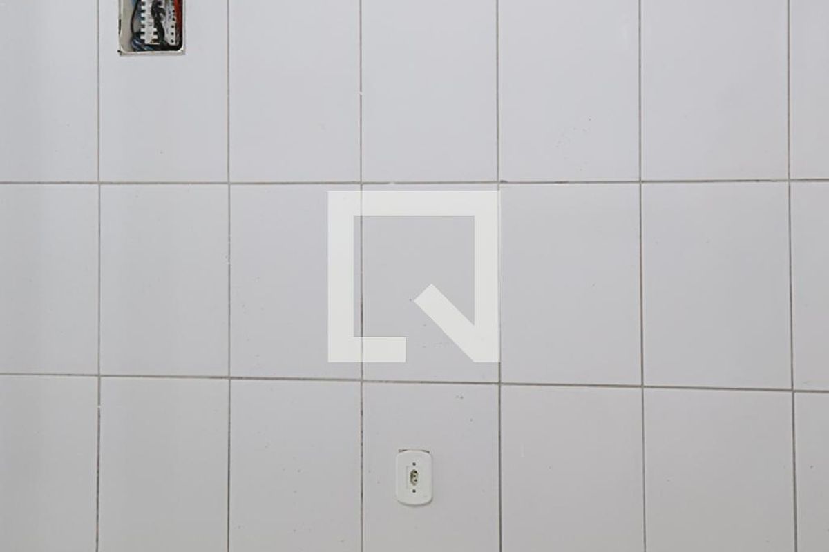 Casa, 2 quartos, 107 m² - Foto 58