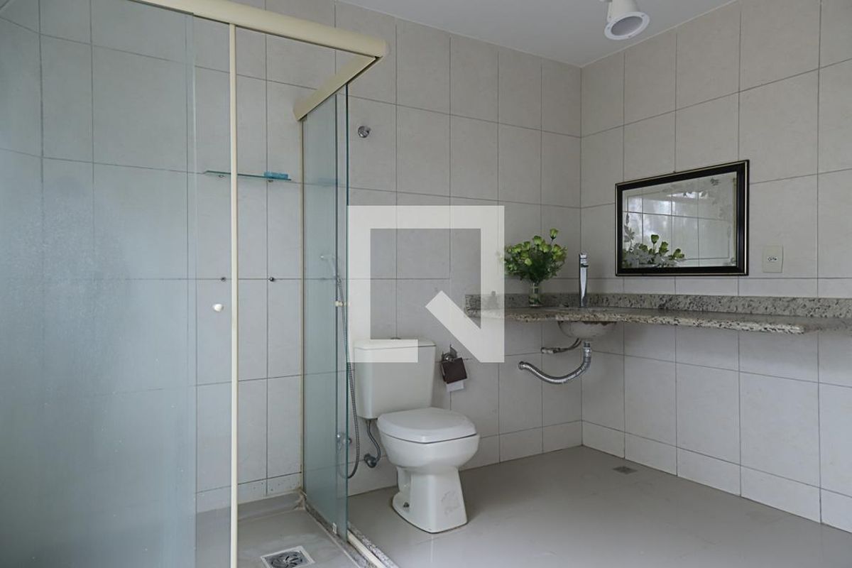 Casa, 2 quartos, 107 m² - Foto 24