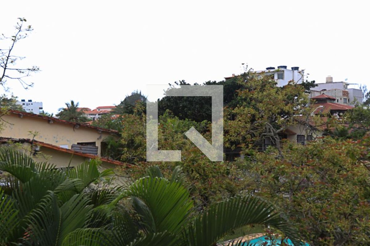 Casa, 2 quartos, 107 m² - Foto 42