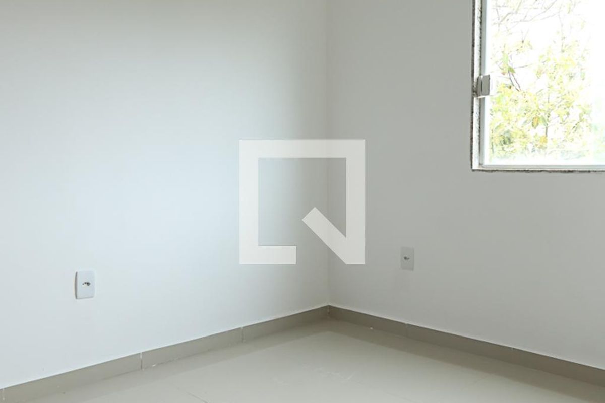 Casa, 2 quartos, 107 m² - Foto 30