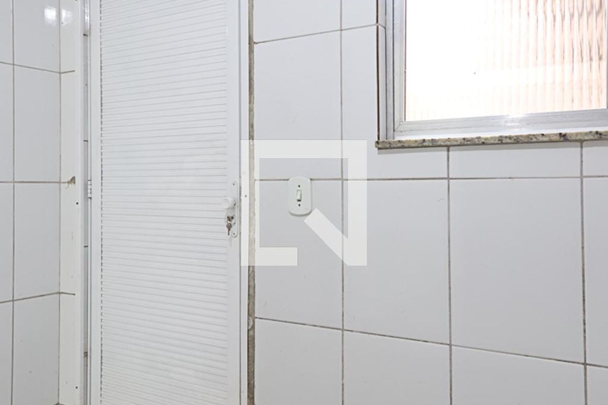 Casa, 2 quartos, 107 m² - Foto 60