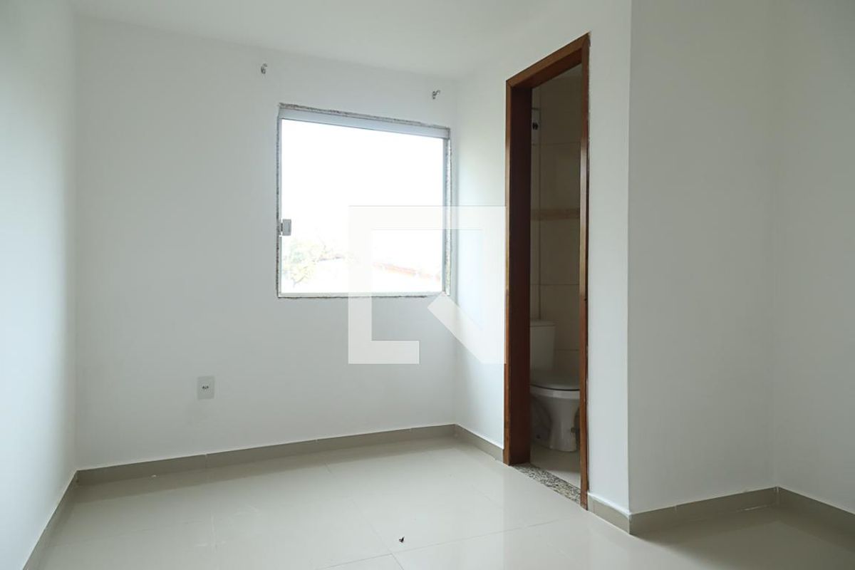 Casa, 2 quartos, 107 m² - Foto 28