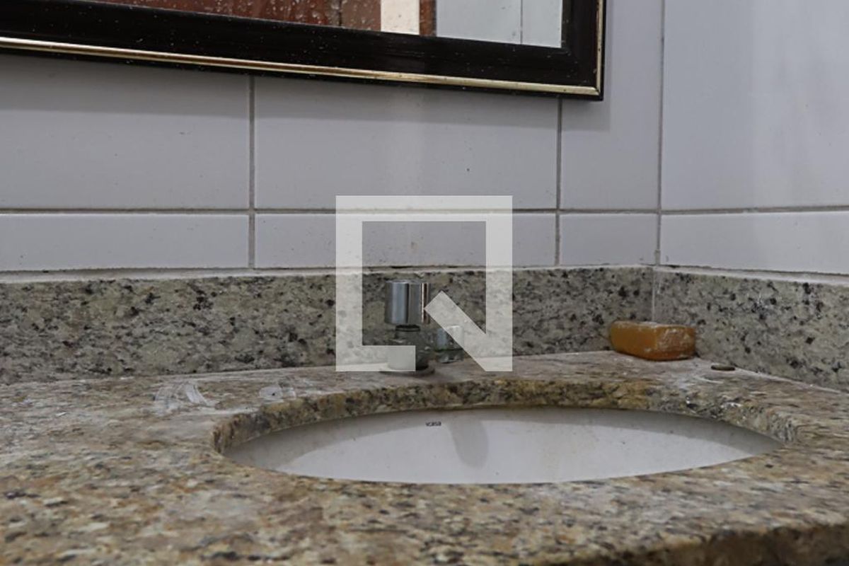 Casa, 2 quartos, 107 m² - Foto 48