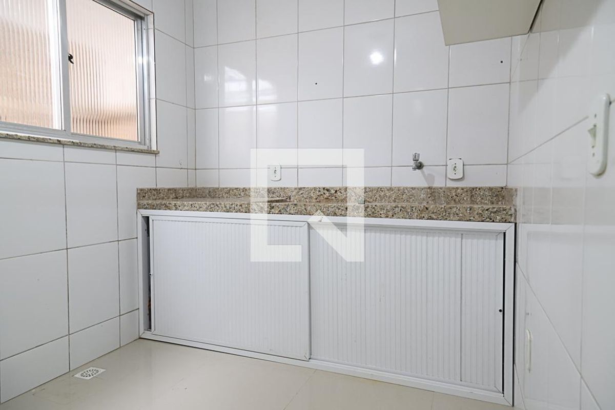 Casa, 2 quartos, 107 m² - Foto 52