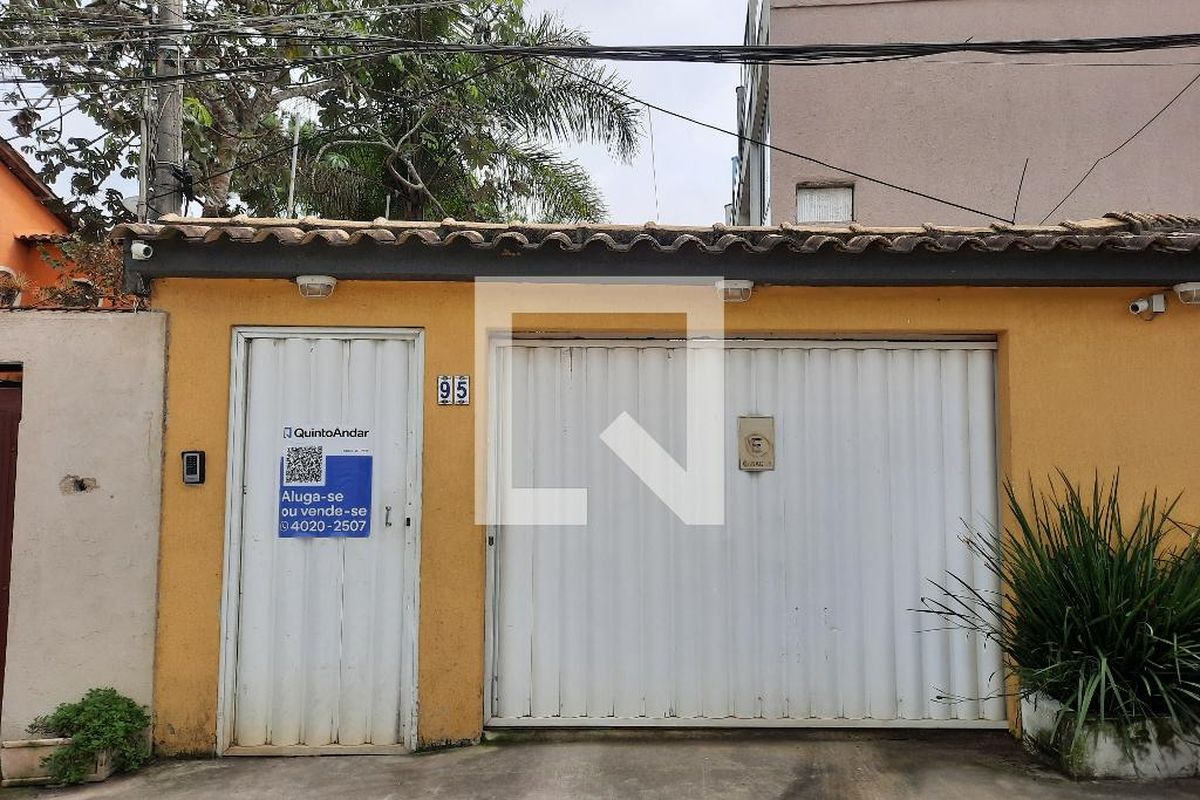 Casa, 2 quartos, 107 m² - Foto 62