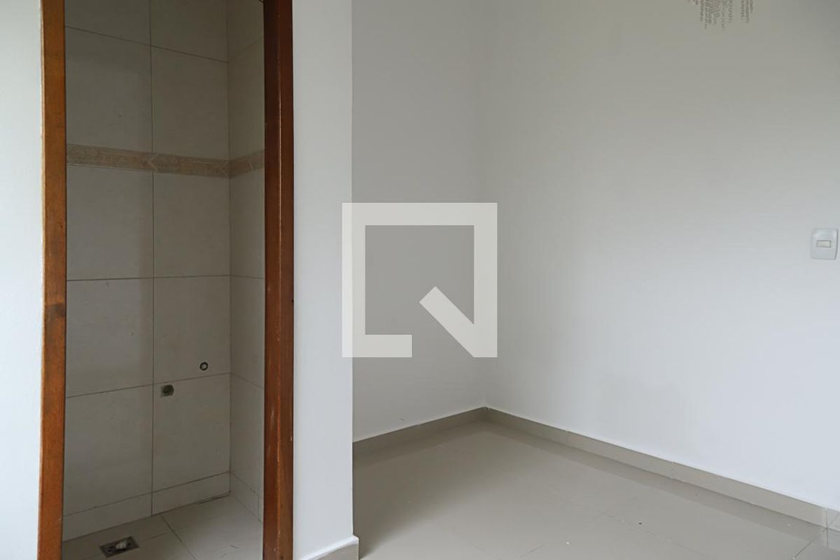 Casa, 2 quartos, 107 m² - Foto 32