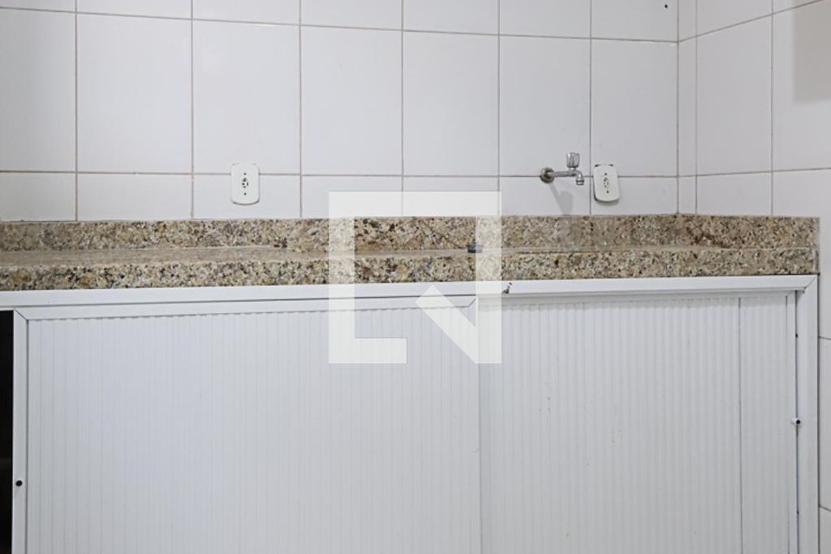 Casa, 2 quartos, 107 m² - Foto 56