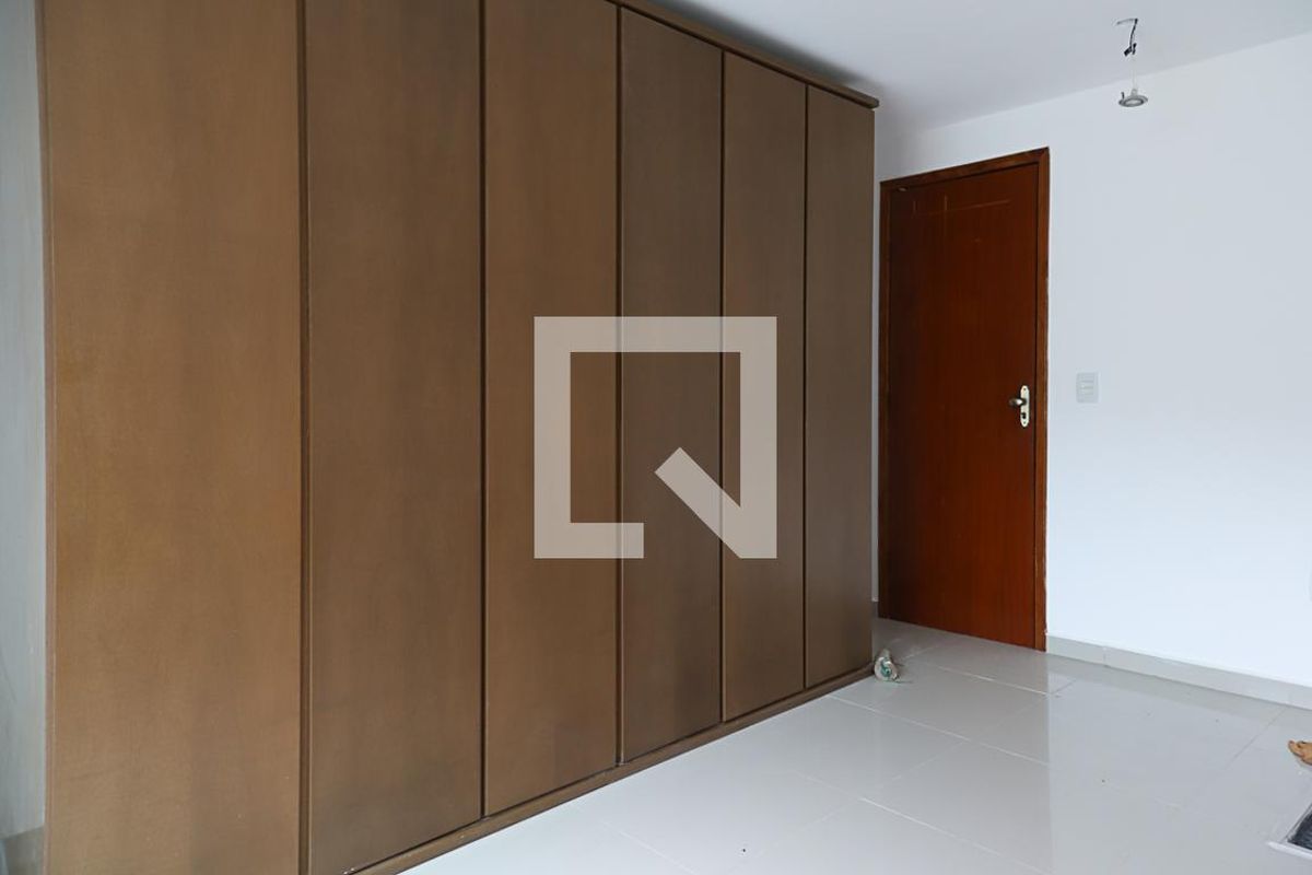 Casa, 2 quartos, 107 m² - Foto 14