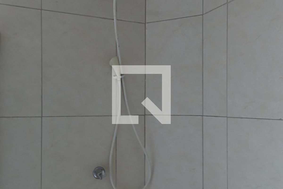 Casa, 2 quartos, 107 m² - Foto 26