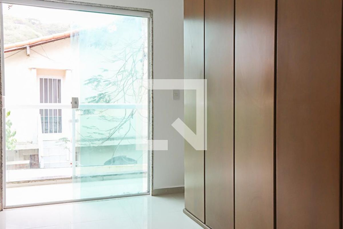 Casa, 2 quartos, 107 m² - Foto 18