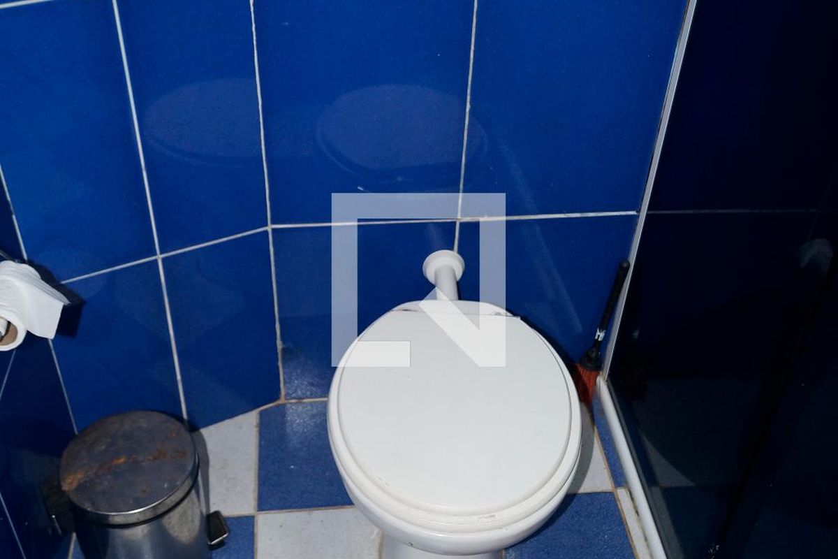 Apartamento, 2 quartos, 100 m² - Foto 50