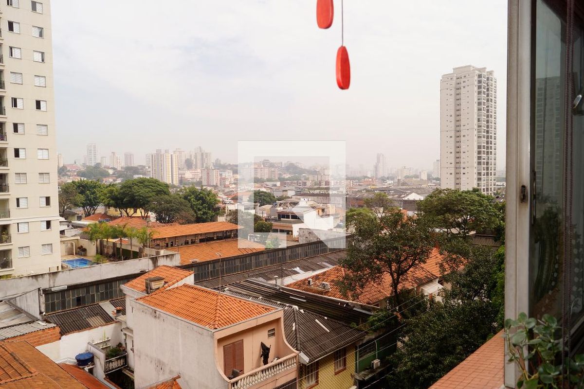 Apartamento, 2 quartos, 100 m² - Foto 22
