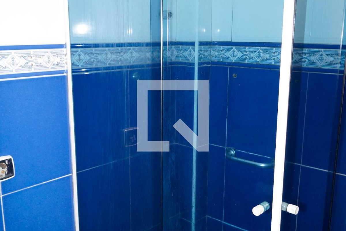 Apartamento, 2 quartos, 100 m² - Foto 48