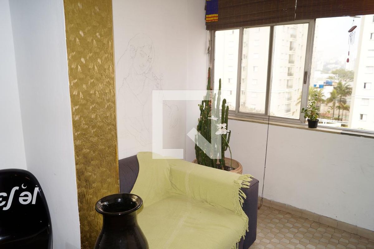 Apartamento, 2 quartos, 100 m² - Foto 18