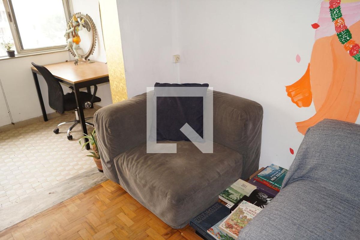 Apartamento, 2 quartos, 100 m² - Foto 12