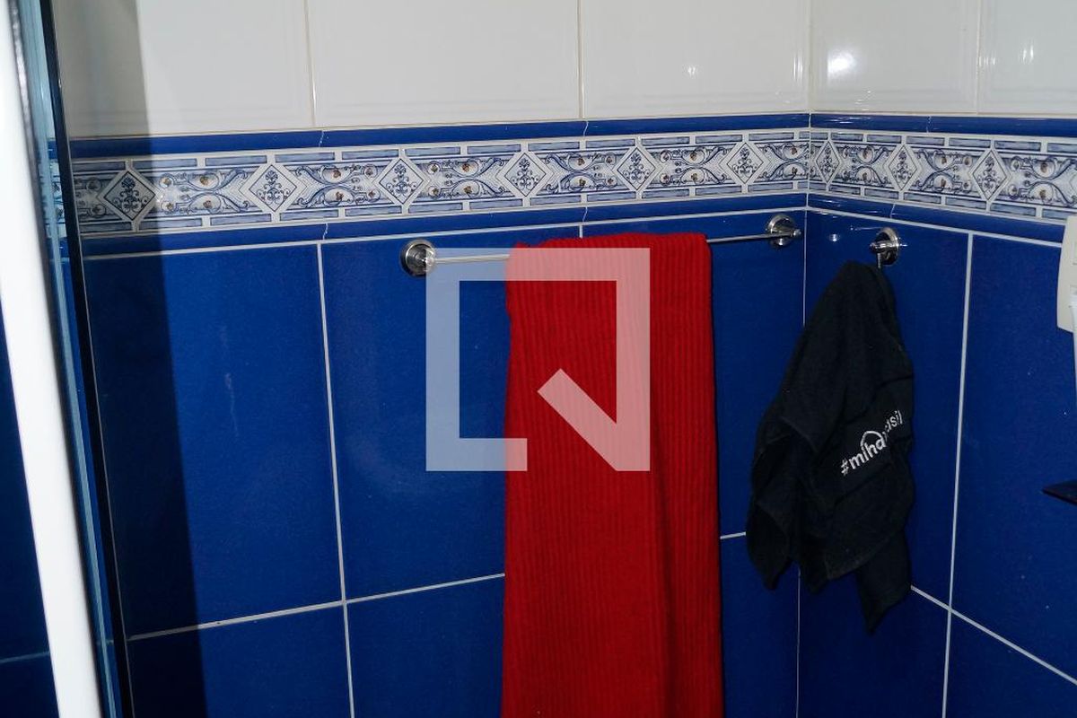 Apartamento, 2 quartos, 100 m² - Foto 54