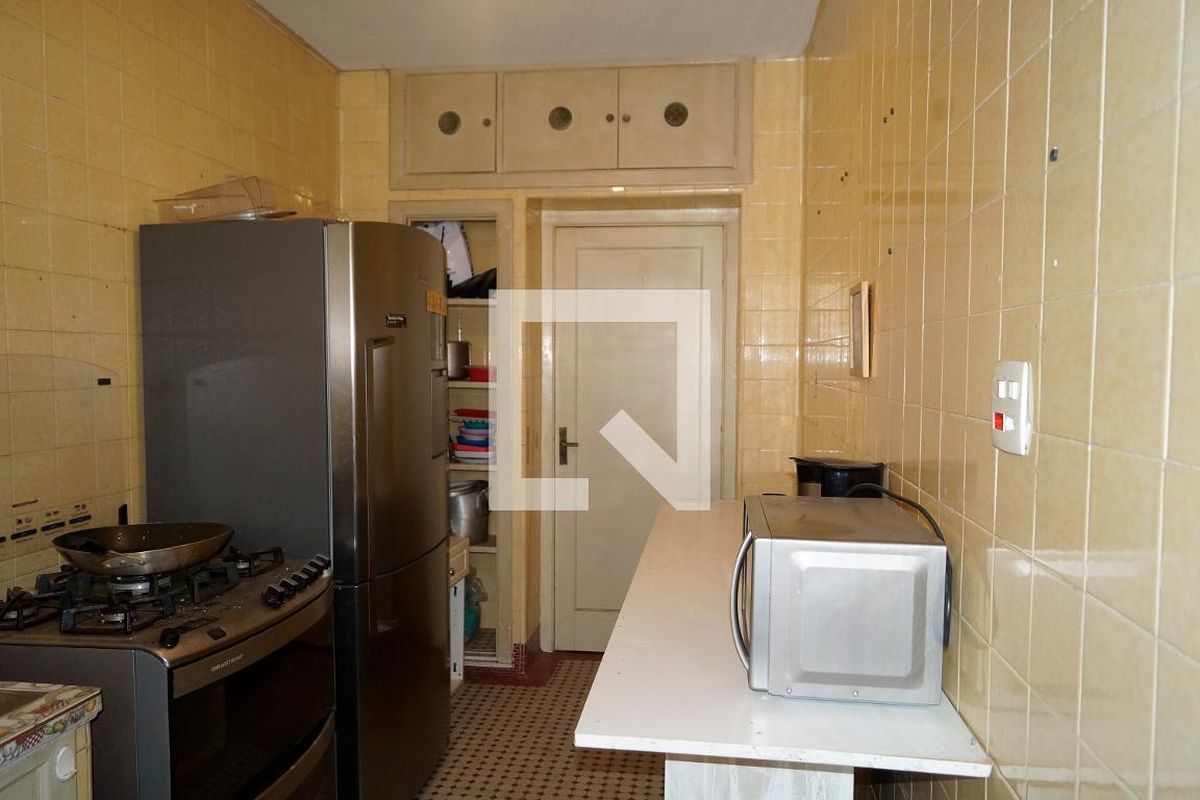 Apartamento, 2 quartos, 100 m² - Foto 58
