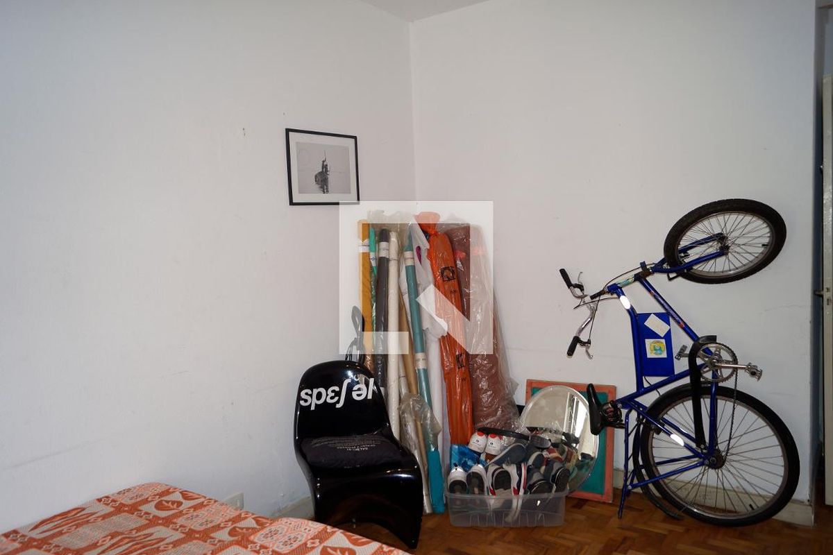 Apartamento, 2 quartos, 100 m² - Foto 44