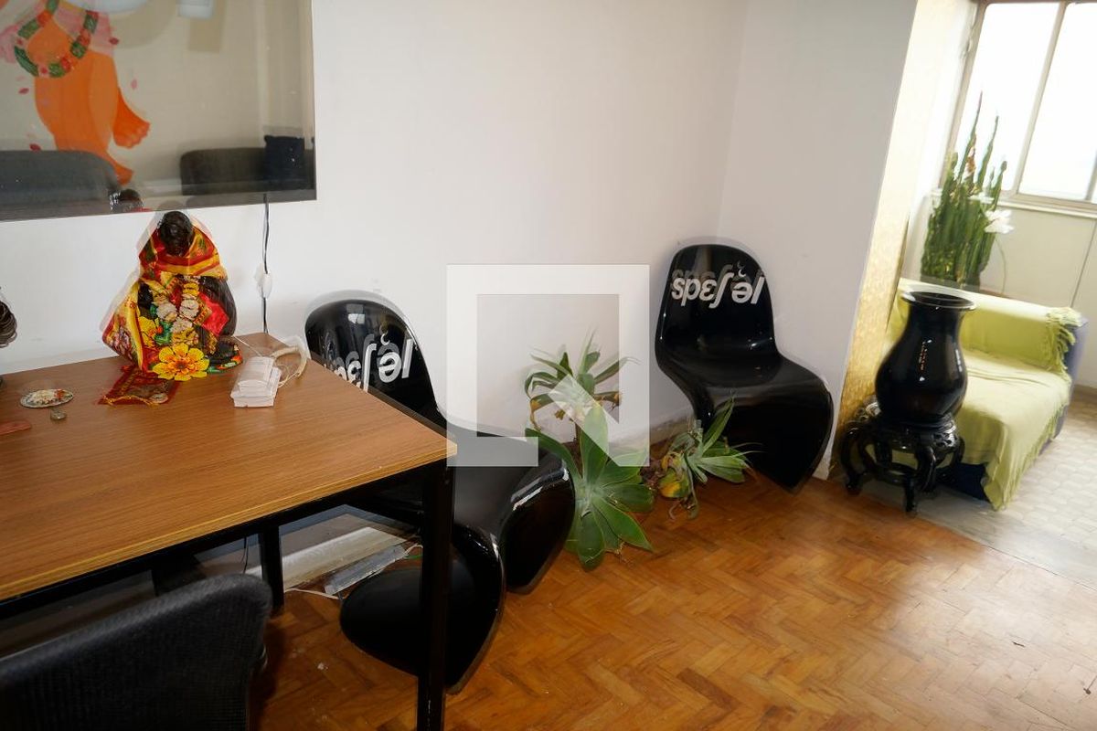 Apartamento, 2 quartos, 100 m² - Foto 10