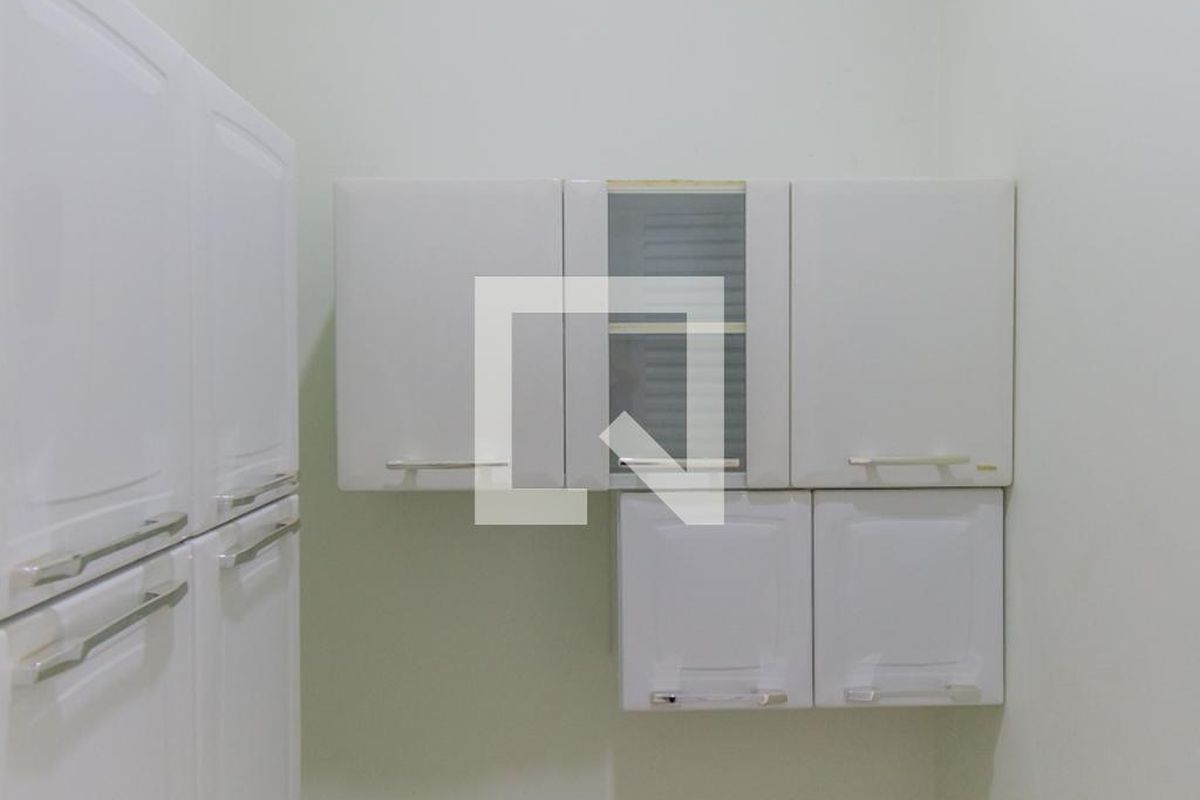 Casa à Venda - Swiss Park, 4 Quartos,  318 m2 em , Campinas - sp | SoloBR