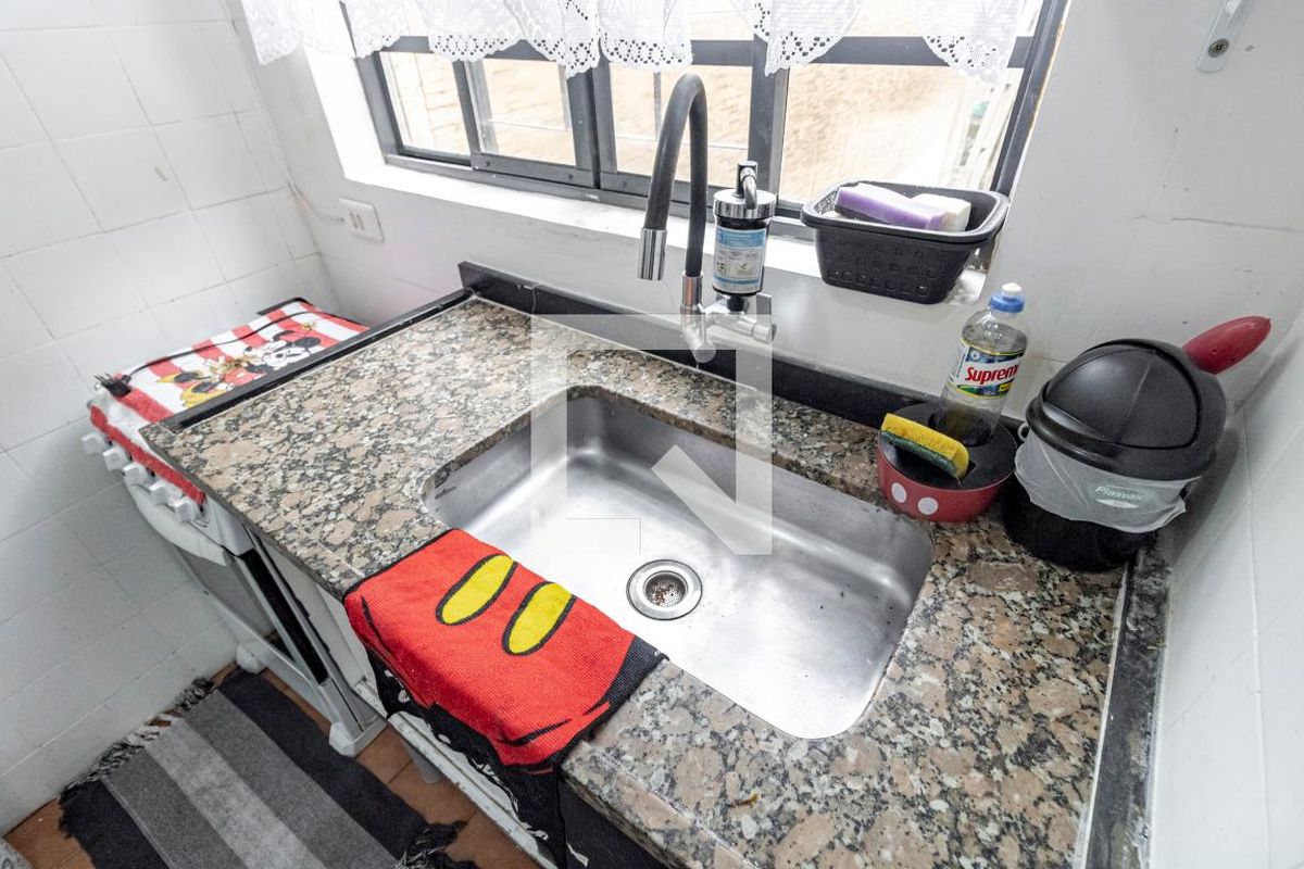 Casa, 3 quartos, 159 m² - Foto 80