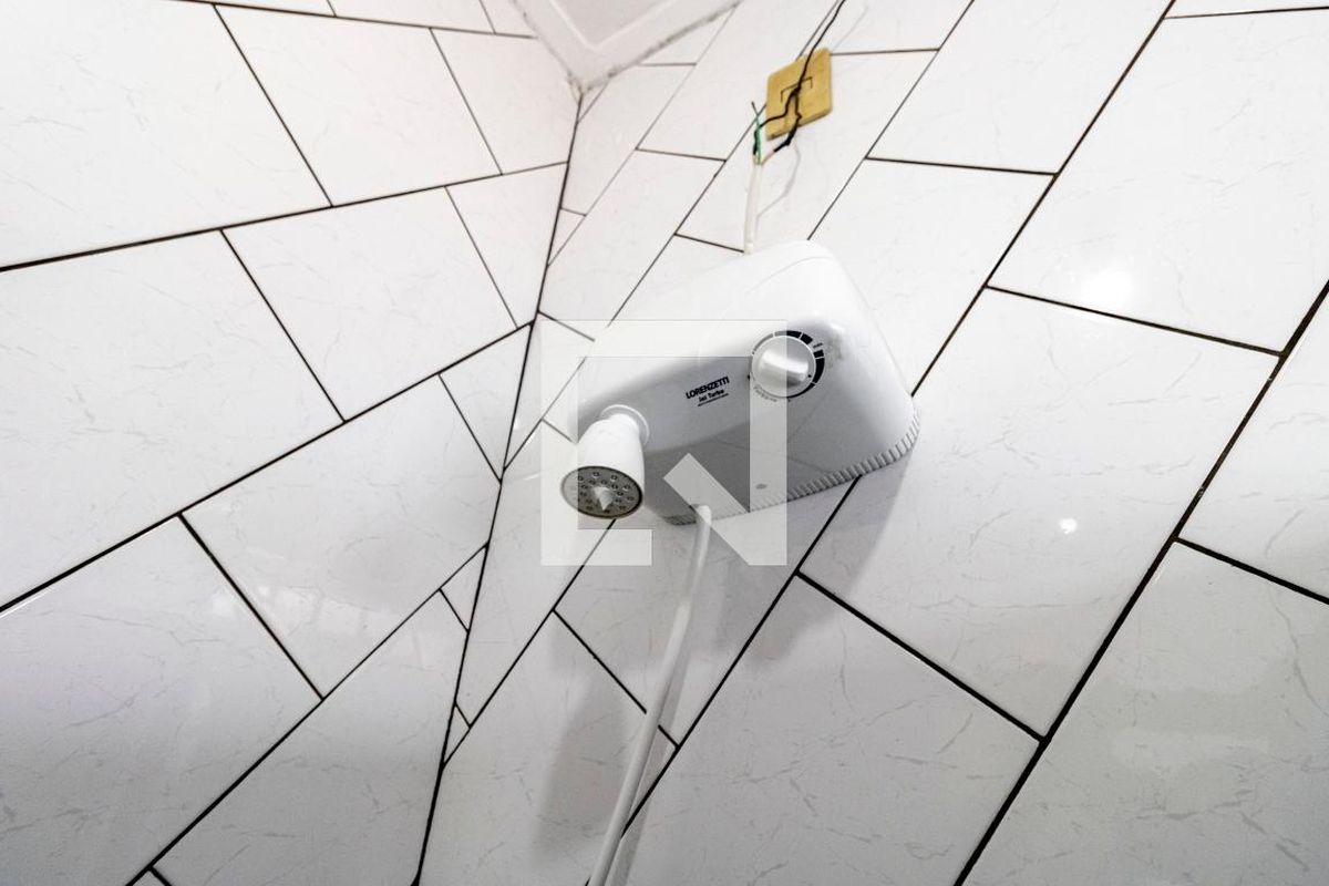 Casa, 3 quartos, 159 m² - Foto 108
