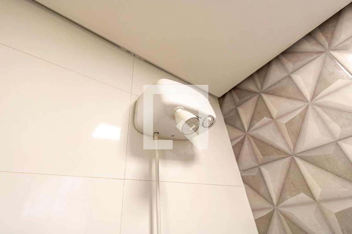 Casa, 3 quartos, 159 m² - Foto 42