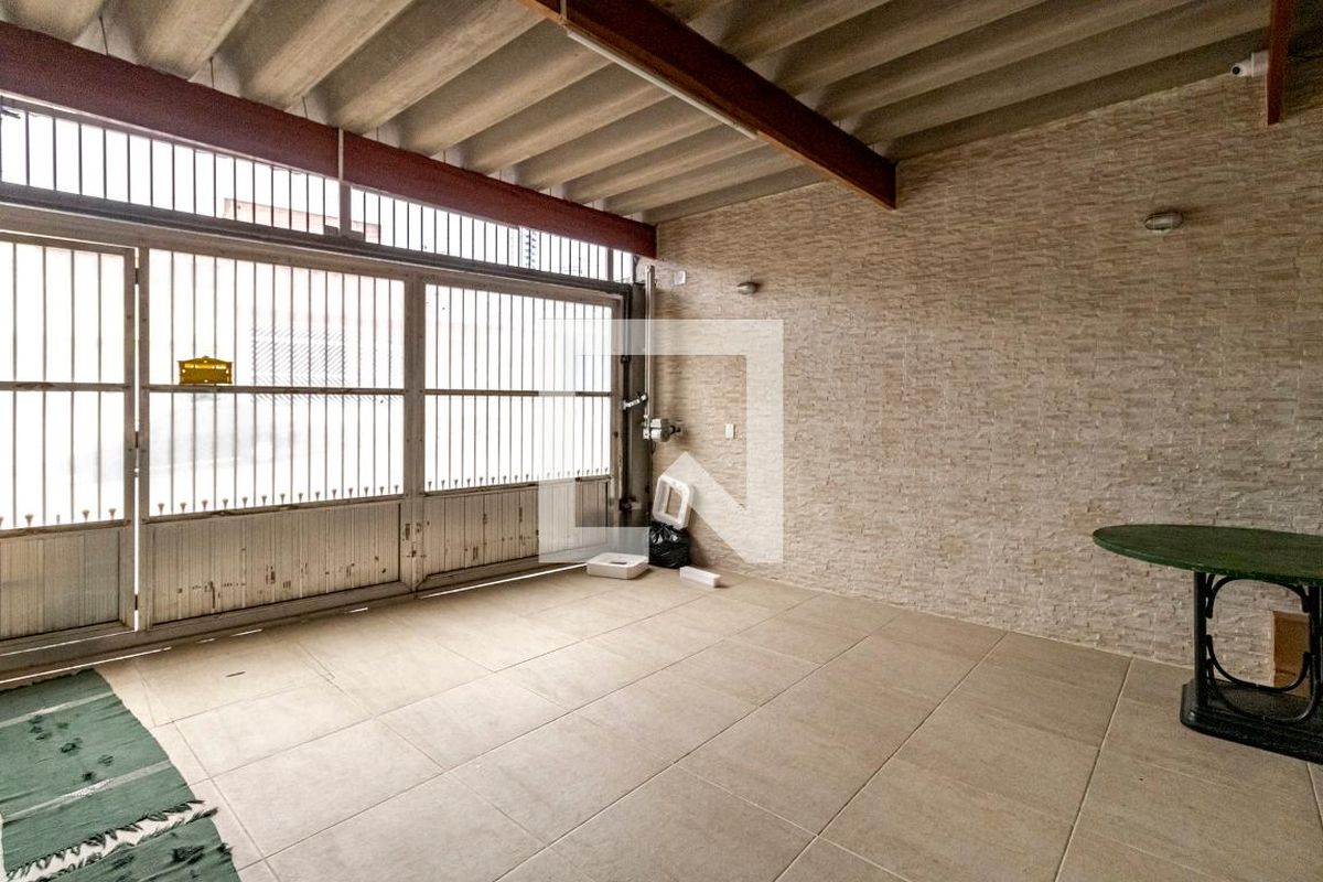 Casa, 3 quartos, 159 m² - Foto 120