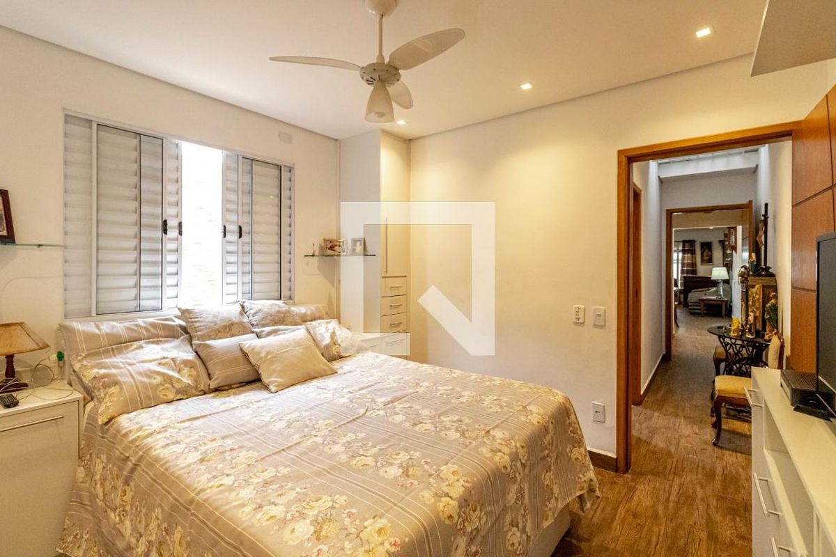 Casa, 3 quartos, 159 m² - Foto 30
