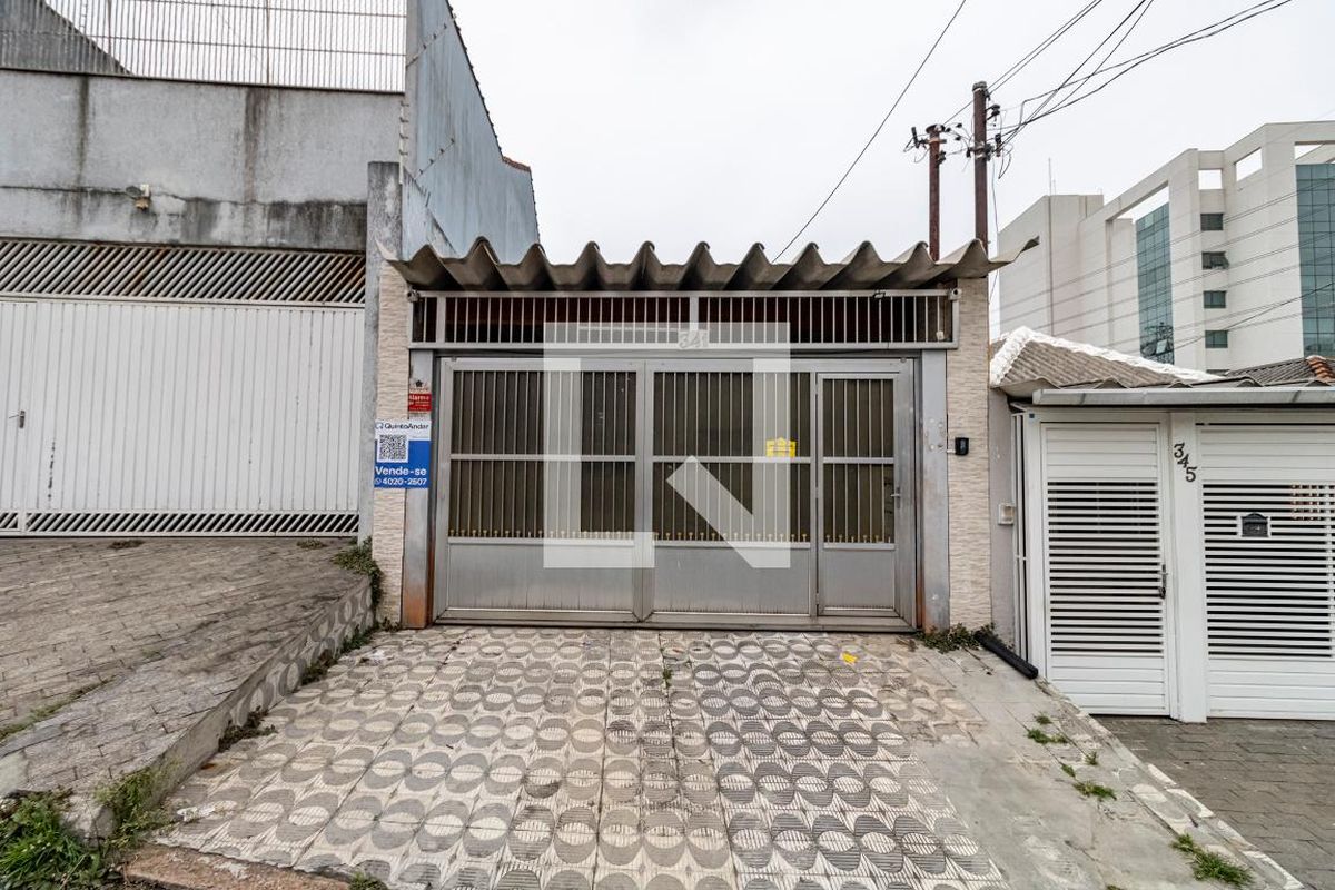 Casa, 3 quartos, 159 m² - Foto 130