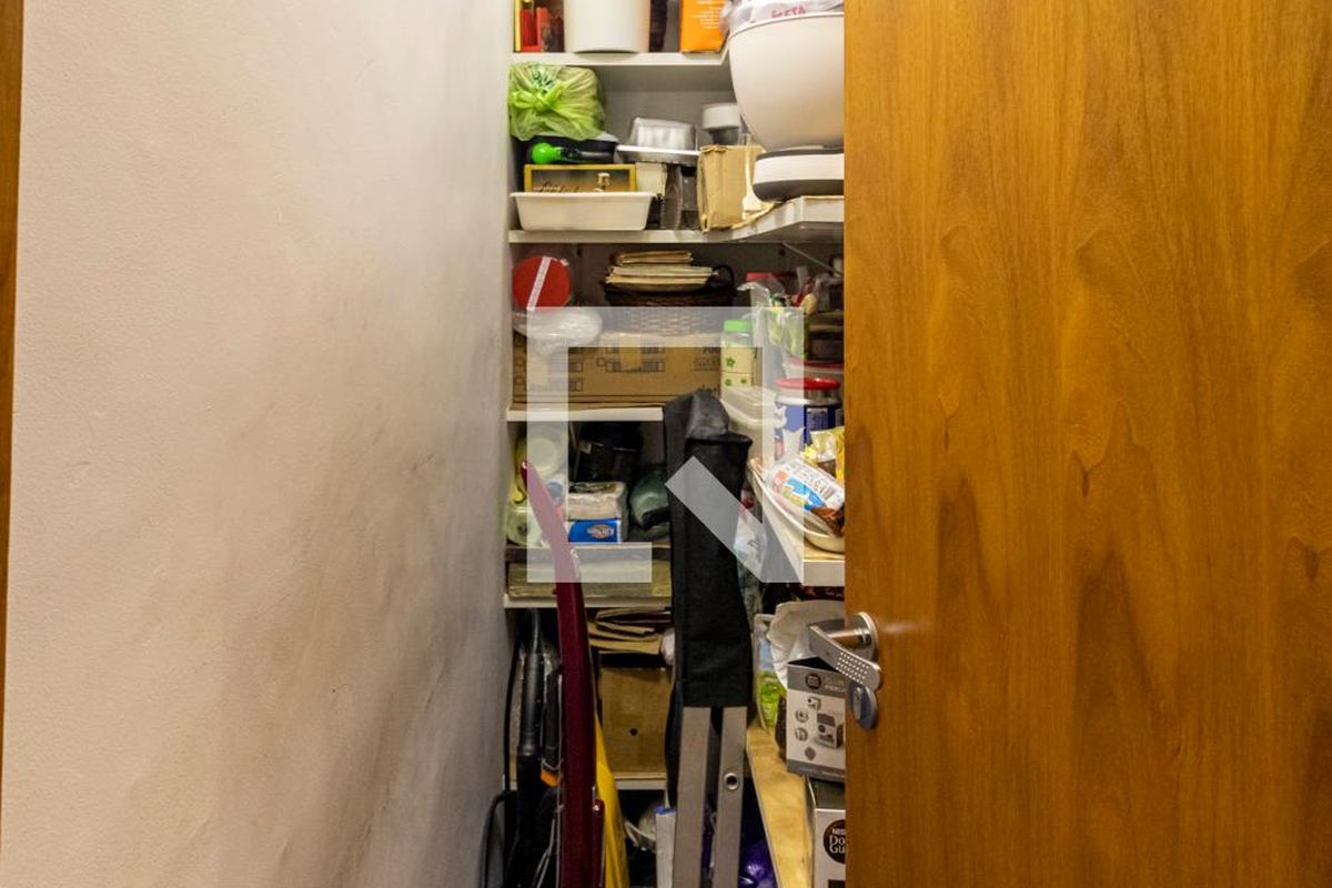 Casa, 3 quartos, 159 m² - Foto 68