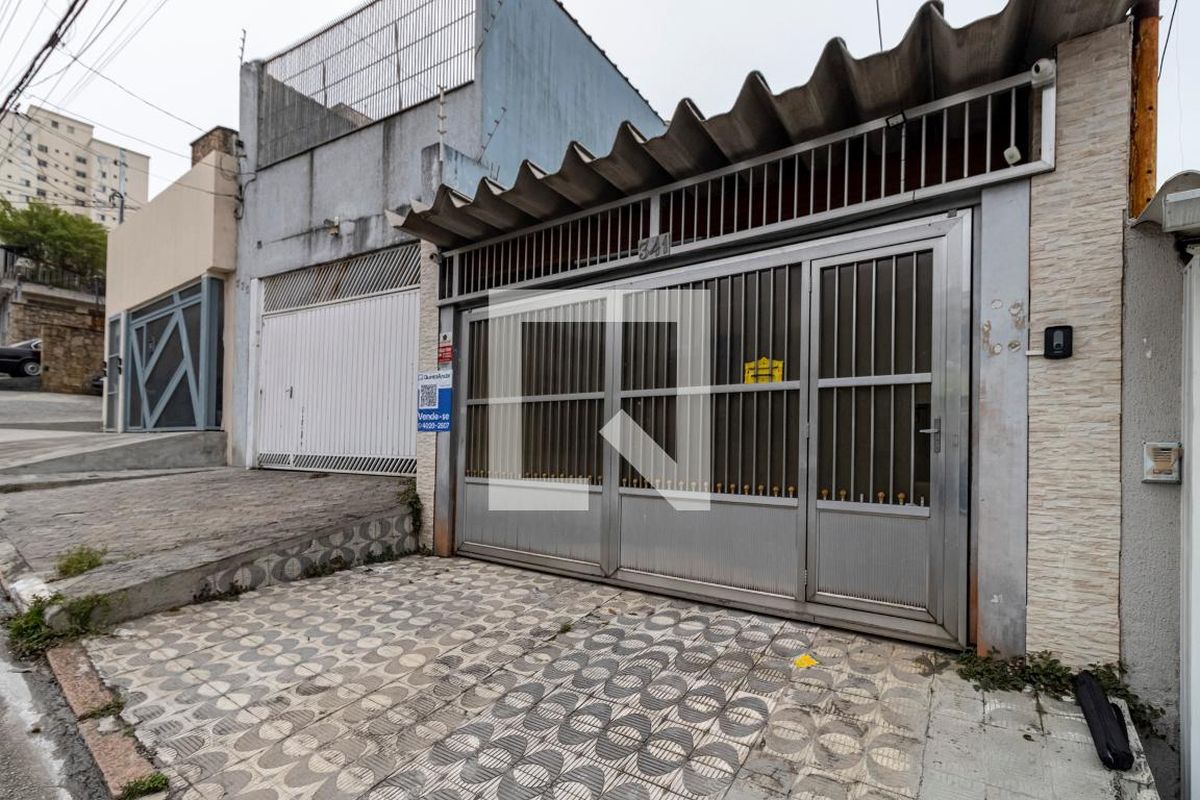 Casa, 3 quartos, 159 m² - Foto 128
