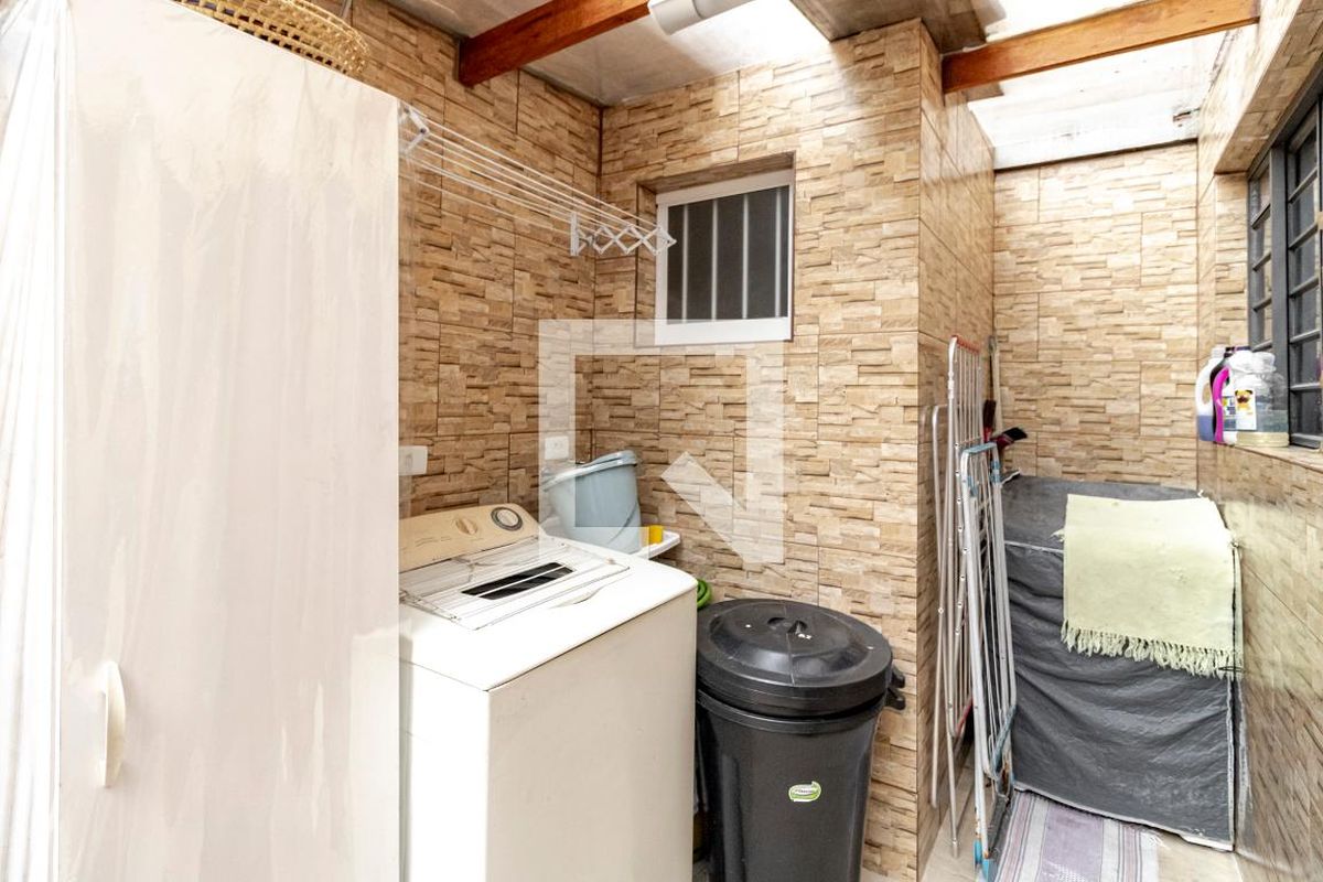 Casa, 3 quartos, 159 m² - Foto 114