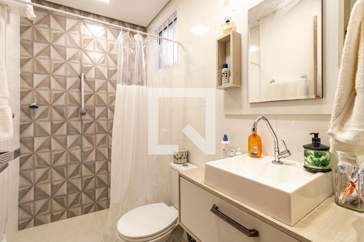 Casa, 3 quartos, 159 m² - Foto 36