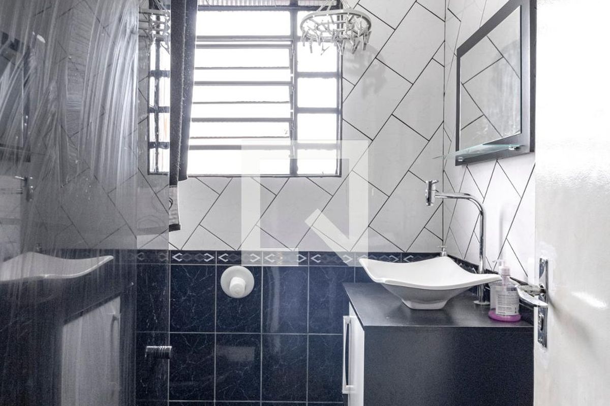 Casa, 3 quartos, 159 m² - Foto 104