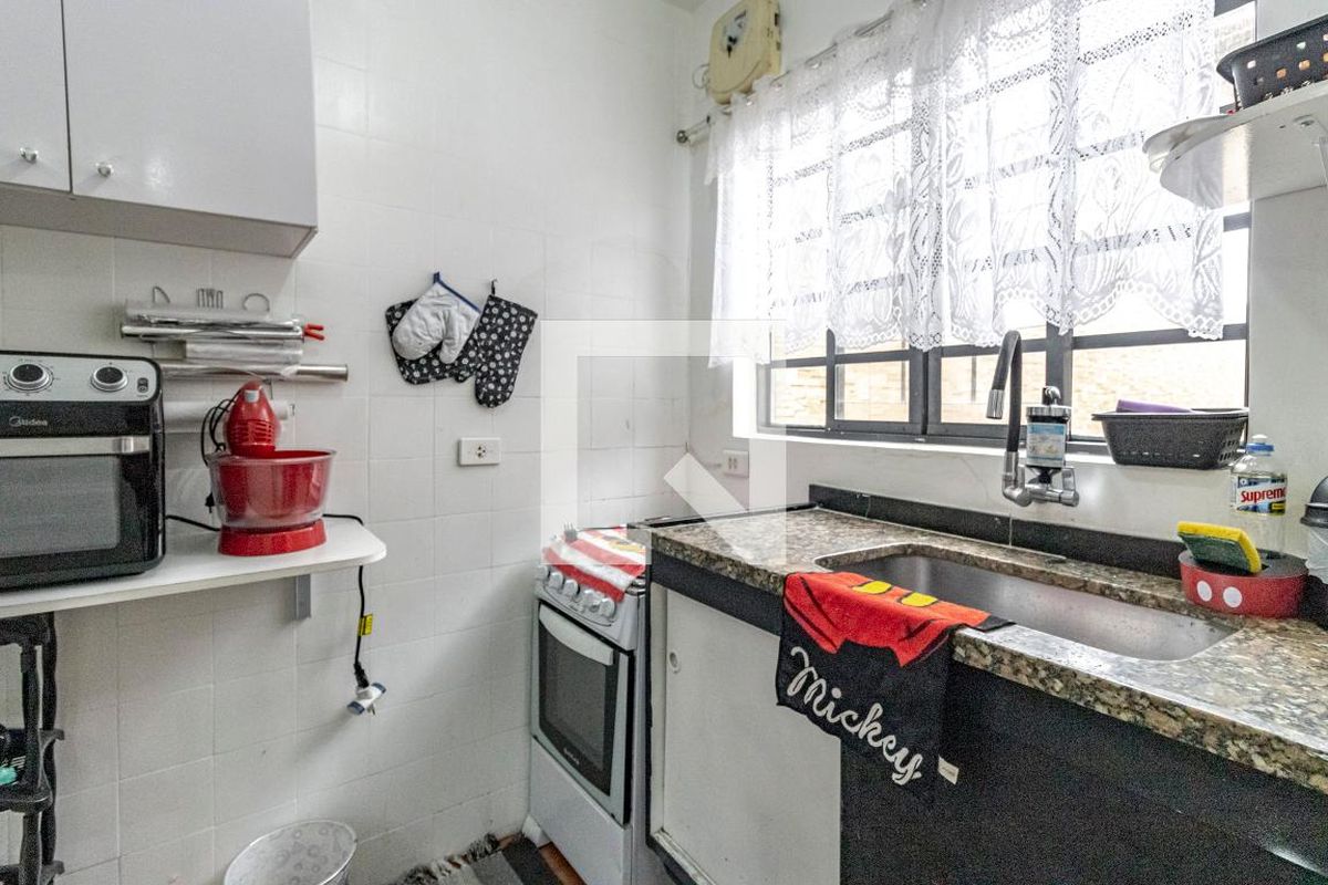 Casa, 3 quartos, 159 m² - Foto 78